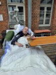 ein Bild aus dem Album