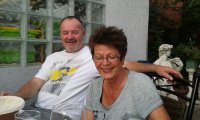 ein Bild aus dem Album