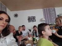 ein Bild aus dem Album