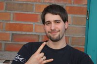 ein Bild aus dem Album