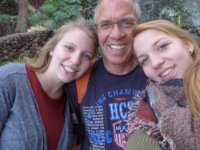 ein Bild aus dem Album